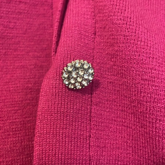 Cardigan - Picture 2 of 4